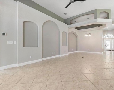 2 Village View Way - Photo Thumbnail 35