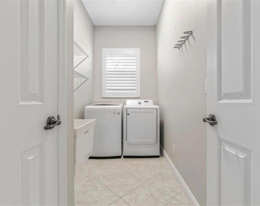 2 Village View Way - Photo Thumbnail 29