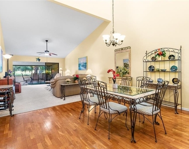 4660 La Jolla Drive - Photo Thumbnail 14