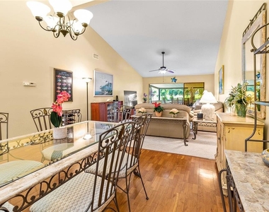 4660 La Jolla Drive - Photo Thumbnail 11