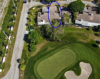 4660 La Jolla Drive - Photo Thumbnail 34