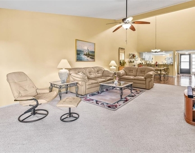 4660 La Jolla Drive - Photo Thumbnail 17