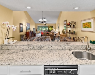4660 La Jolla Drive - Photo Thumbnail 7