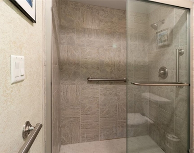 4660 La Jolla Drive - Photo Thumbnail 22