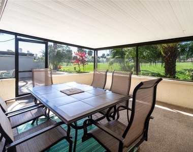 4660 La Jolla Drive - Photo Thumbnail 25