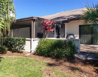 4660 La Jolla Drive - Photo Thumbnail 31