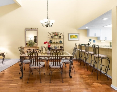 4660 La Jolla Drive - Photo Thumbnail 12
