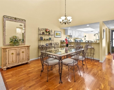 4660 La Jolla Drive - Photo Thumbnail 15