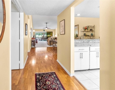 4660 La Jolla Drive - Photo Thumbnail 4