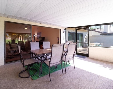 4660 La Jolla Drive - Photo Thumbnail 26