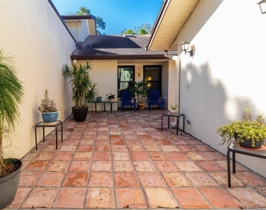 4660 La Jolla Drive - Photo Thumbnail 2