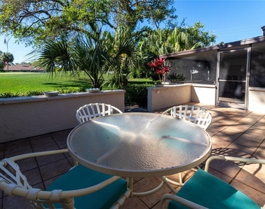 4660 La Jolla Drive - Photo Thumbnail 29
