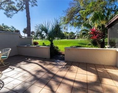 4660 La Jolla Drive - Photo Thumbnail 30