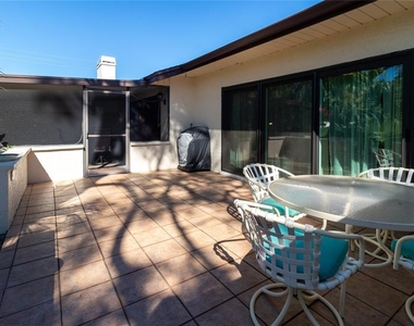 4660 La Jolla Drive - Photo Thumbnail 28