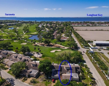 4660 La Jolla Drive - Photo Thumbnail 36