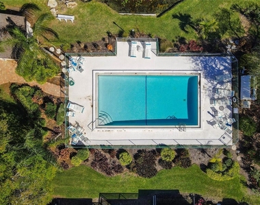 4660 La Jolla Drive - Photo Thumbnail 37