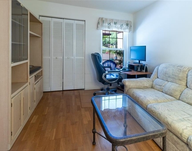 4660 La Jolla Drive - Photo Thumbnail 19