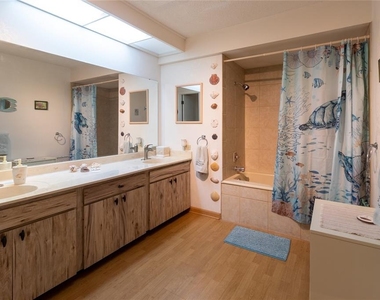 4660 La Jolla Drive - Photo Thumbnail 24