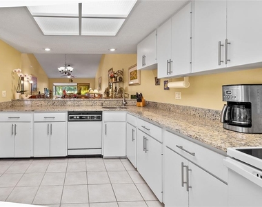 4660 La Jolla Drive - Photo Thumbnail 8