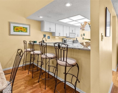 4660 La Jolla Drive - Photo Thumbnail 10