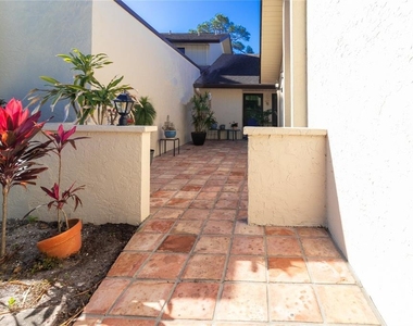 4660 La Jolla Drive - Photo Thumbnail 1