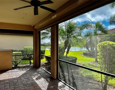 1321 Cielo Court - Photo Thumbnail 43