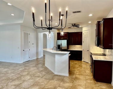 1321 Cielo Court - Photo Thumbnail 11
