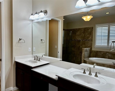 1321 Cielo Court - Photo Thumbnail 26