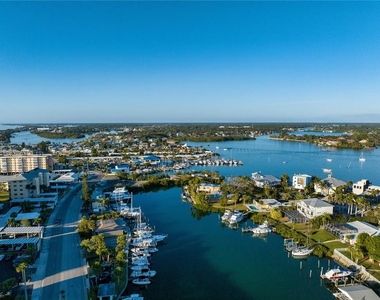 1321 Cielo Court - Photo Thumbnail 55