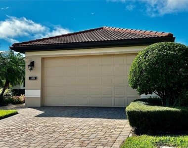 1321 Cielo Court - Photo Thumbnail 44