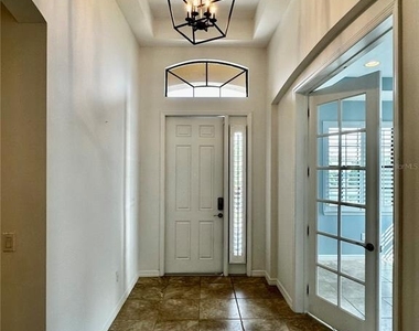 1321 Cielo Court - Photo Thumbnail 4