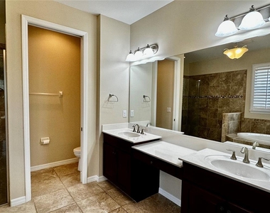1321 Cielo Court - Photo Thumbnail 23