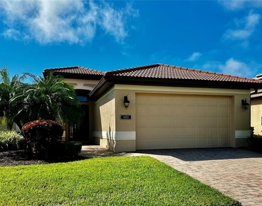 1321 Cielo Court - Photo Thumbnail 1