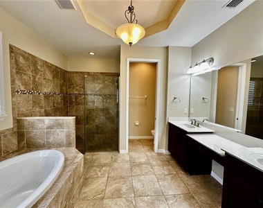 1321 Cielo Court - Photo Thumbnail 21