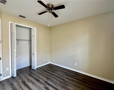 1321 Cielo Court - Photo Thumbnail 34