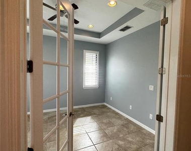 1321 Cielo Court - Photo Thumbnail 14