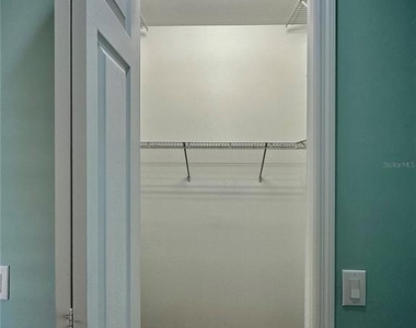 1321 Cielo Court - Photo Thumbnail 20