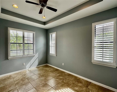 1321 Cielo Court - Photo Thumbnail 16