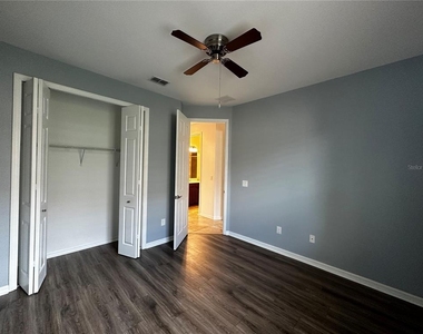 1321 Cielo Court - Photo Thumbnail 28