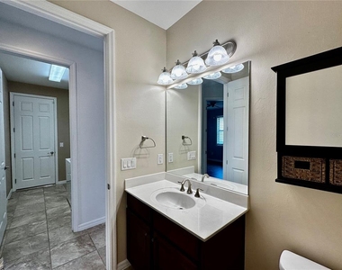1321 Cielo Court - Photo Thumbnail 31
