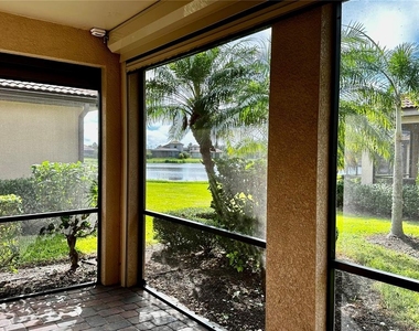 1321 Cielo Court - Photo Thumbnail 42