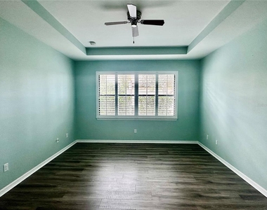 1321 Cielo Court - Photo Thumbnail 18