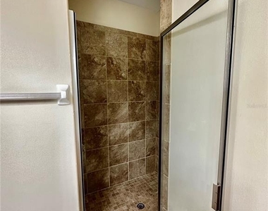1321 Cielo Court - Photo Thumbnail 33