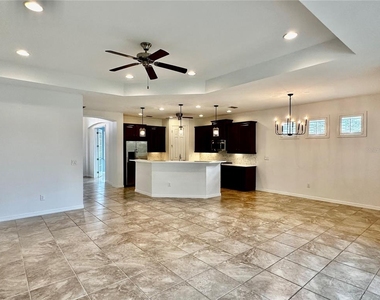1321 Cielo Court - Photo Thumbnail 5