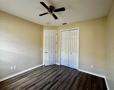 1321 Cielo Court - Photo Thumbnail 36