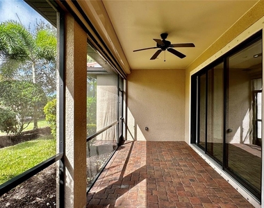1321 Cielo Court - Photo Thumbnail 40