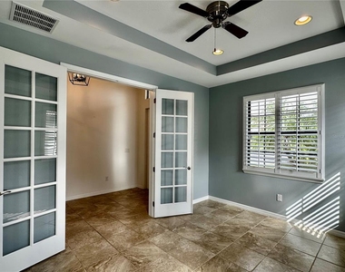 1321 Cielo Court - Photo Thumbnail 13