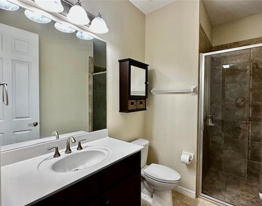 1321 Cielo Court - Photo Thumbnail 30