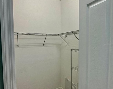 1321 Cielo Court - Photo Thumbnail 37