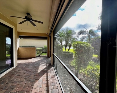 1321 Cielo Court - Photo Thumbnail 41
